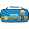 Bild von Protection Case für Nintendo Switch, Mystery Block Mario