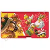 Bild von Game-Card-Aufbewahrungsbox XL für Nintendo Switch, Helden versus Schurken