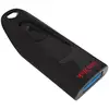 Bild von Cruzer Ultra 32 GB (123835) USB-Stick