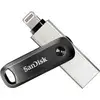 Bild von iXpand Go 64 GB, USB-Stick