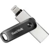 Bild von iXpand Flash Drive Go 64GB (186489) USB-Stick