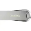 Bild von Ultra Luxe 64 GB, USB-Stick