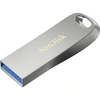 Bild von Ultra Luxe 128 GB, USB-Stick