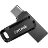 Bild von Ultra Dual Drive Go 128 GB, USB-Stick