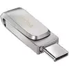 Bild von Ultra Dual Drive Luxe 512 GB, USB-Stick