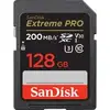 Bild von Extreme PRO 128 GB SDXC, Speicherkarte