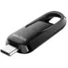 Bild von Ultra Slider USB-C 3.2 Flash-Laufwerk - 128 GB