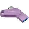 Bild von Ultra Dual Drive Go USB Type-C 256 GB, USB-Stick