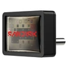 Bild von Extreme Fit 256 GB, USB-Stick