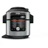 Bild von Foodi 14-in-1 SmartLid Multikocher OL750EU