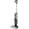 Bild von WD210EU HydroVac 3-in-1 Multi-Oberflächen-Reinigungssytem