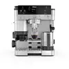 Bild von Luxe Premium Siebträger ES601EU, Espressomaschine
