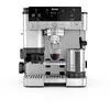 Bild von ES601EU Luxe Café Premier Siebträger-Espressomaschine