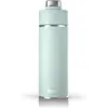 Bild von Thirsti 530 ml Trinkflasche   Mint DW1801EUUKMT