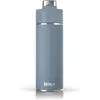 Bild von Thirsti 530 ml Trinkflasche   Blau DW1801EUUKBL