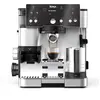 Bild von ES501EU Luxe Café Essential Siebträger-Espressomaschine
