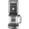 Bild von CREAMi Deluxe Eismaschine NC502EU