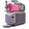 Bild von SLUSHi XL   Pink FS601EUPK1 Slush-Eismaschine