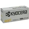 Bild von Toner gelb TK-5150Y