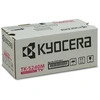 Bild von Toner magenta TK-5240M
