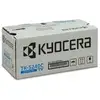 Bild von Toner cyan TK-5240C
