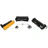 Bild von Wartungs-Kit MK-3170, Wartungseinheit