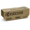 Bild von Toner schwarz TK-3160