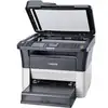 Bild von FS-1325MFP, Multifunktionsdrucker