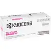 Bild von Toner magenta TK-5380M
