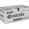 Bild von Toner schwarz TK-5430K
