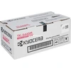 Bild von Toner magenta TK-5440M