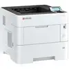 Bild von ECOSYS PA5500x, Laserdrucker