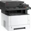 Bild von ECOSYS MA4000x, Multifunktionsdrucker