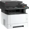 Bild von ECOSYS MA4000fx, Multifunktionsdrucker
