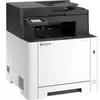 Bild von ECOSYS MA2101cwfx, Multifunktionsdrucker
