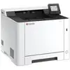Bild von ECOSYS PA2101cwx, Farblaserdrucker