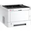 Bild von ECOSYS PA3500x, Laserdrucker