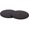 Bild von Adhevise Disks 2er Pack Navigationszubehör