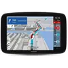 Bild von Tomtom Go Expert Plus Srs Xg300 Gps One Size