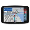 Bild von Go expert Plus 7 Zoll Navigationsgerät