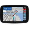 Bild von Tomtom Go Expert Plus 7'' Gps One Size