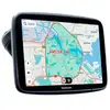 Bild von Tomtom Go Superior Srs Xg300 Gps One Size