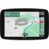 Bild von GO Superior 7 Zoll Navigationsgerät