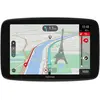 Bild von Go Navigator 6 Navigationsgerät