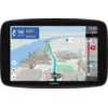 Bild von GO Camper Max Navigationsgerät
