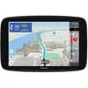 Bild von Tomtom Go Camper Max 2.gen Wohnmobil-/camper-navi Gps One Size