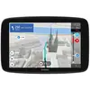 Bild von Tomtom Go Portable/fixed Navigator 17.8 Cmtouchscreen Gps One Size