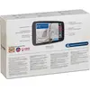 Bild von Tomtom Go Professional 5 Gps One Size