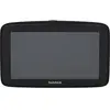 Bild von Tomtom Go Professional Fixed Navigator 12.7 Cm Touchscreen Gps One Size