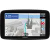 Bild von Go Navigator 6 2nd Edition Navigationsgerät